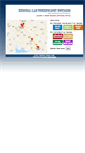 Mobile Screenshot of mltindia.com